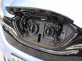 BEIJING-EX3 R600勁潮版2019款