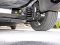 BEIJING-EX3 R600勁潮版2019款