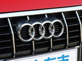 奥迪Q3 35 TFSI进取动感型2019款
