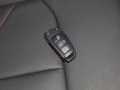 奥迪Q3 35 TFSI进取动感型2019款