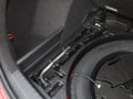 奥迪Q3 35 TFSI进取动感型2019款