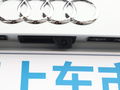 奥迪Q3 图片