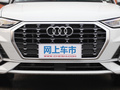 奥迪Q3 图片