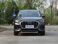 奥迪Q3 40 TFSI时尚动感型2019款