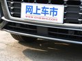 奥迪Q3 图片