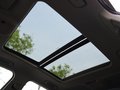 奥迪Q3 图片