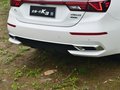 起亚K3 图片