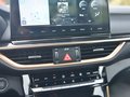 起亚K3 图片