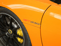 Evora 圖片