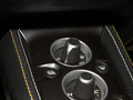 Evora 图片