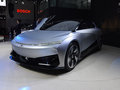 清源尊者 基本型2019款