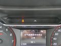 创界 图片