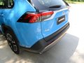 RAV4榮放 圖片