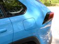 RAV4榮放 圖片