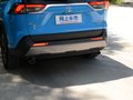 RAV4榮放 圖片