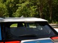 RAV4榮放 圖片