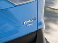 RAV4榮放 圖片