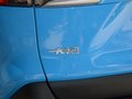 RAV4榮放 圖片