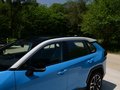 RAV4榮放 圖片