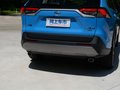 RAV4榮放 圖片
