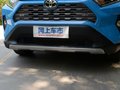 RAV4榮放 圖片