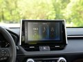 RAV4荣放 图片