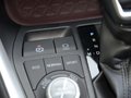 RAV4荣放 图片
