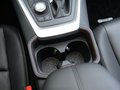 RAV4荣放 图片