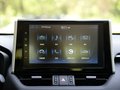 RAV4荣放 图片