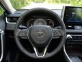 RAV4荣放 图片
