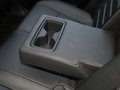 RAV4荣放 图片