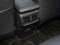 RAV4荣放 图片