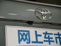 RAV4荣放 图片