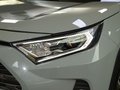 RAV4荣放 图片