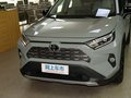 RAV4荣放 图片