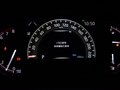 RAV4荣放 图片