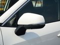 RAV4荣放 图片