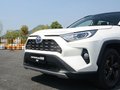 RAV4荣放 图片