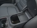 RAV4荣放 图片