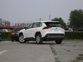 RAV4荣放 图片