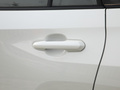 RAV4荣放 图片