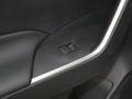 RAV4荣放 图片