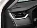 RAV4荣放 图片