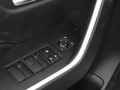 RAV4荣放 图片