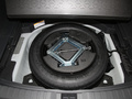 RAV4荣放 图片