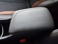 昂科拉 圖片