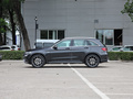 奔驰GLC AMG AMG GLC 434MATIC2020款