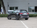 奔驰GLC AMG AMG GLC 434MATIC2020款