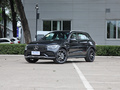 奔驰GLC AMG AMG GLC 434MATIC2020款