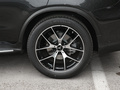 奔驰GLC AMG 图片